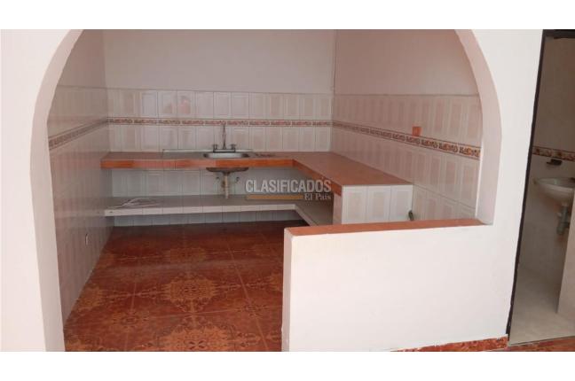 Casas, Venta, La Unión - $420.000.000