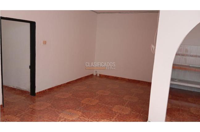 Casas, Venta, La Unión - $420.000.000