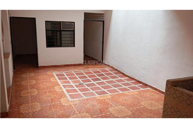 Casas, Venta, La Unión - $420.000.000