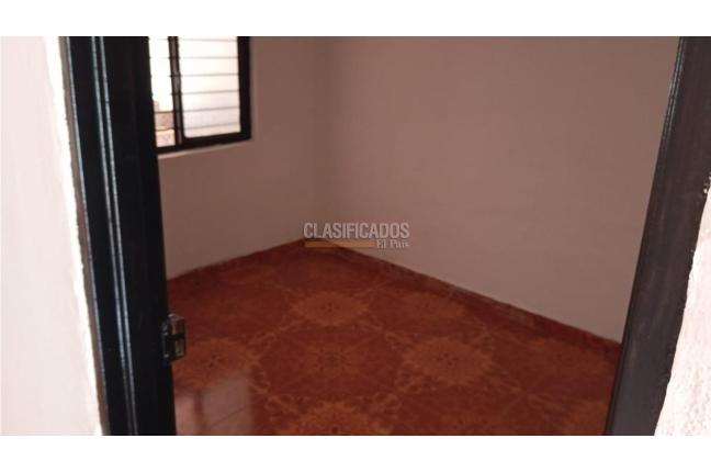 Casas, Venta, La Unión - $420.000.000