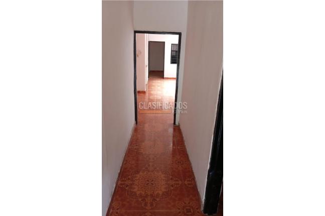 Casas, Venta, La Unión - $420.000.000