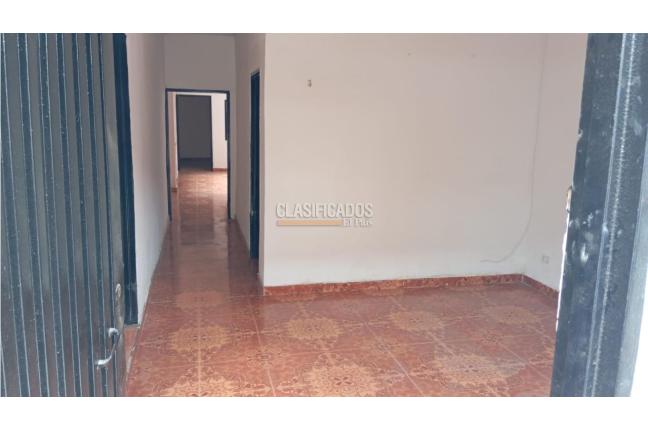 Casas, Venta, La Unión - $420.000.000