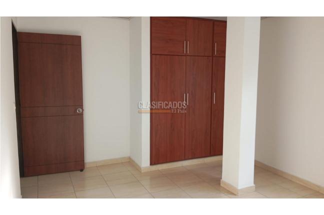 Apartamentos, Alquiler, Cristóbal Colón - $950.000