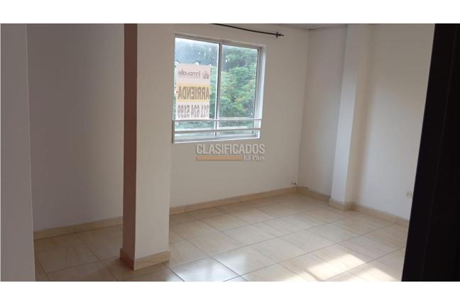 Apartamentos, Alquiler, Cristóbal Colón - $950.000