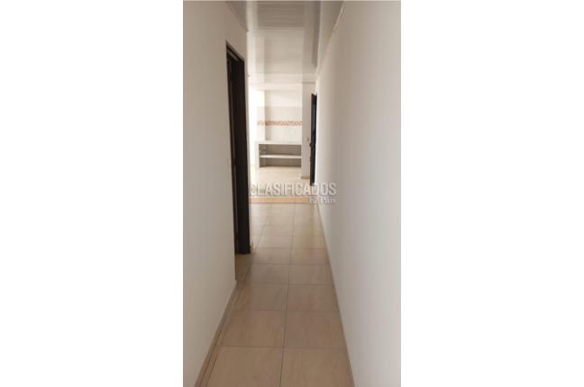 Apartamentos, Alquiler, Cristóbal Colón - $950.000