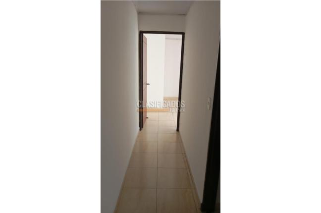 Apartamentos, Alquiler, Cristóbal Colón - $950.000