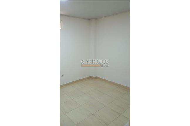 Apartamentos, Alquiler, Cristóbal Colón - $950.000