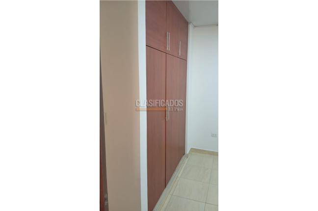 Apartamentos, Alquiler, Cristóbal Colón - $950.000