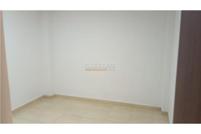 Apartamentos, Alquiler, Cristóbal Colón - $950.000