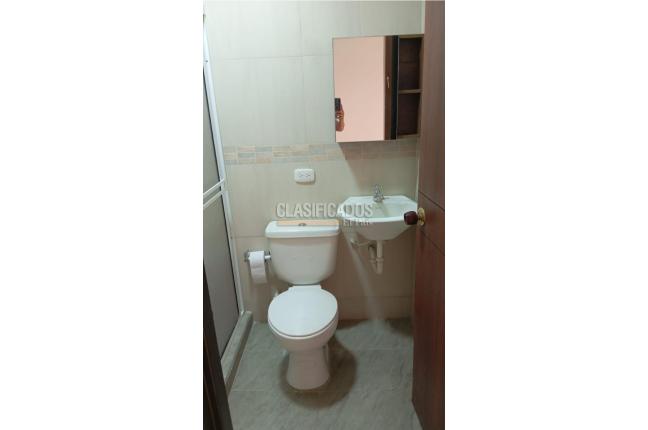 Apartamentos, Alquiler, Cristóbal Colón - $950.000