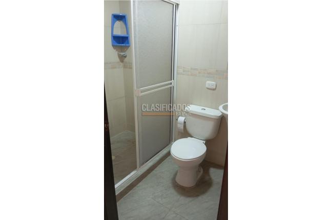 Apartamentos, Alquiler, Cristóbal Colón - $950.000