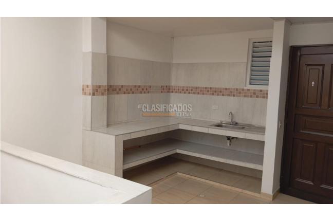 Apartamentos, Alquiler, Cristóbal Colón - $950.000