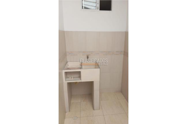 Apartamentos, Alquiler, Cristóbal Colón - $950.000