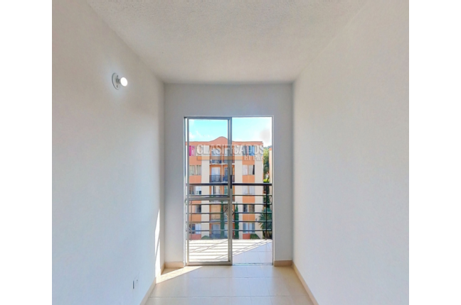 Apartamentos, Venta, Valle del Lili - $192.000.000