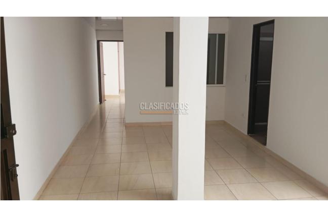 Apartamentos, Alquiler, Cristóbal Colón - $950.000