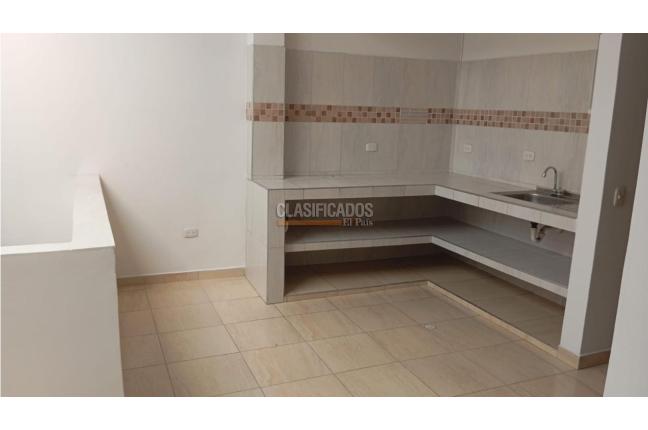 Apartamentos, Alquiler, Cristóbal Colón - $950.000