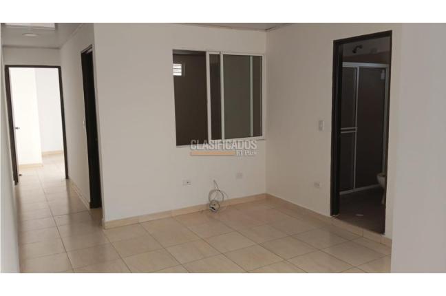 Apartamentos, Alquiler, Cristóbal Colón - $950.000