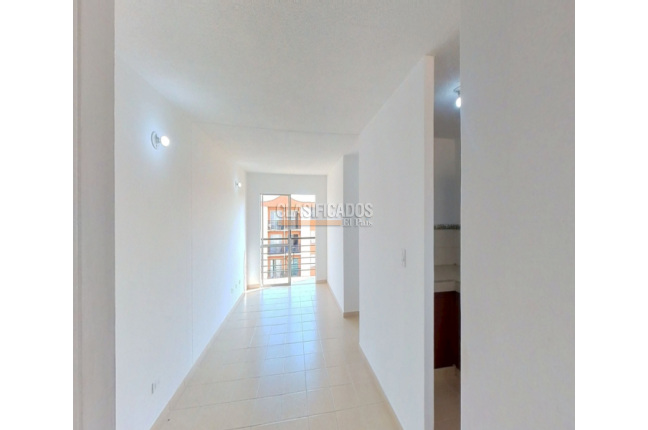 Apartamentos, Venta, Valle del Lili - $192.000.000