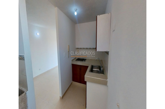 Apartamentos, Venta, Valle del Lili - $192.000.000