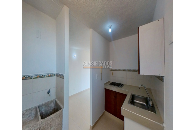 Apartamentos, Venta, Valle del Lili - $192.000.000