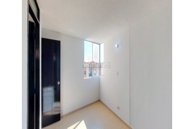 Apartamentos, Venta, Valle del Lili - $192.000.000