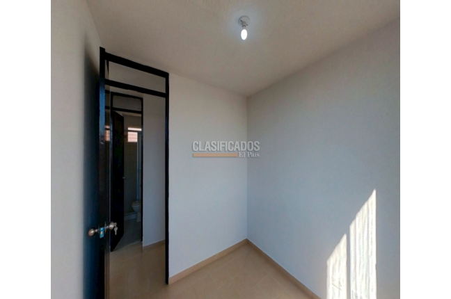 Apartamentos, Venta, Valle del Lili - $192.000.000