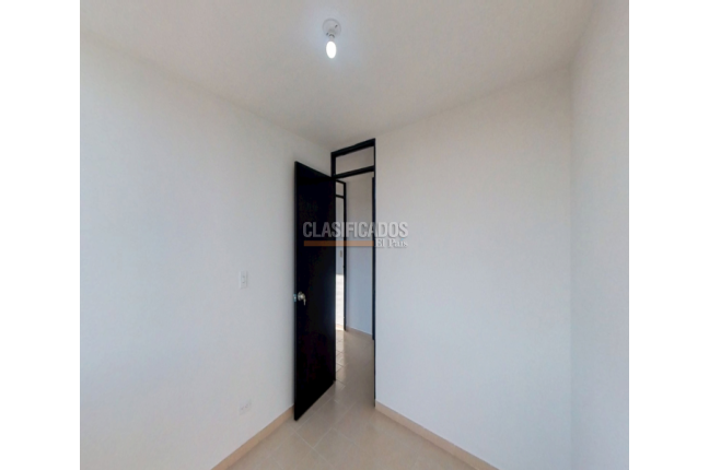 Apartamentos, Venta, Valle del Lili - $192.000.000