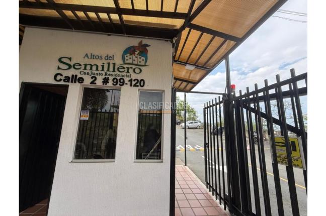 Apartamentos, Alquiler, Meléndez - $1.350.000