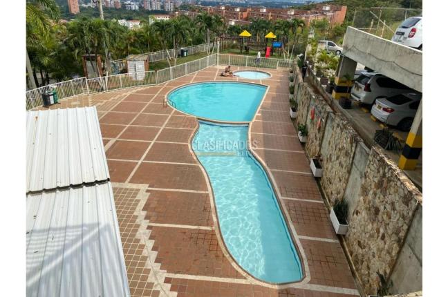 Apartamentos, Alquiler, Meléndez - $1.350.000