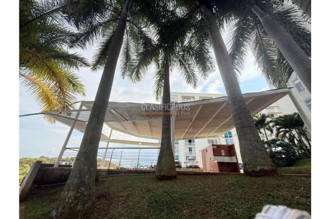 Apartamentos, Alquiler, Meléndez - $1.350.000