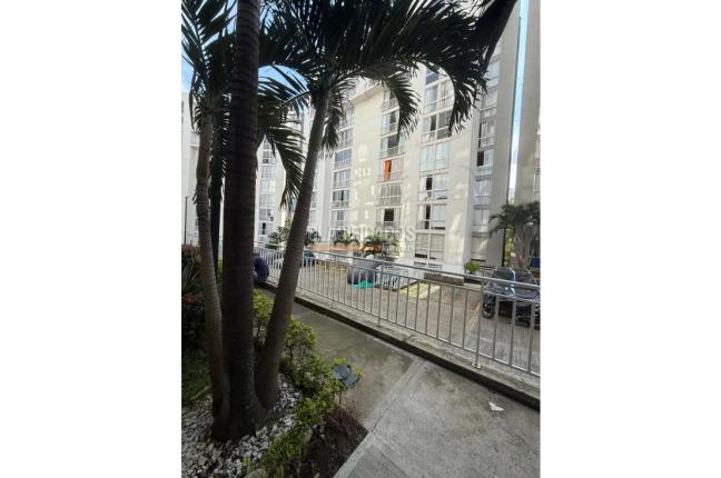 Apartamentos, Alquiler, Meléndez - $1.350.000