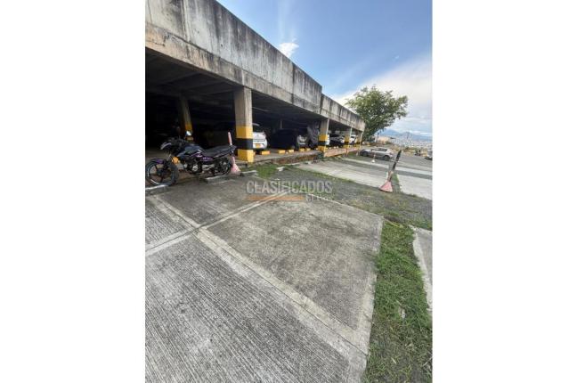 Apartamentos, Alquiler, Meléndez - $1.350.000