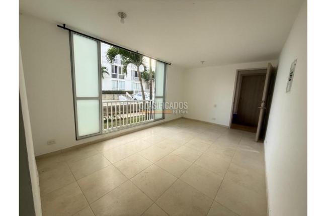 Apartamentos, Alquiler, Meléndez - $1.350.000
