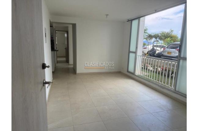 Apartamentos, Alquiler, Meléndez - $1.350.000