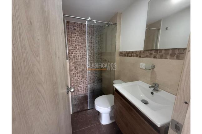 Apartamentos, Alquiler, Meléndez - $1.350.000