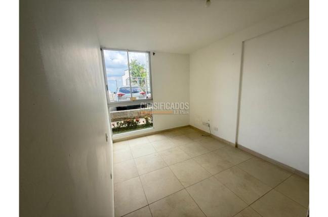 Apartamentos, Alquiler, Meléndez - $1.350.000