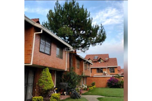 Casas, Venta en Prados del Limonar