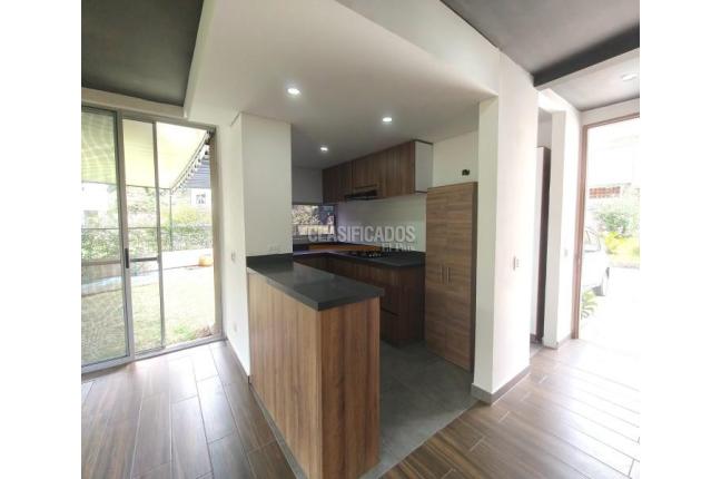 Casas, Alquiler, Jamundí - $2.600.000