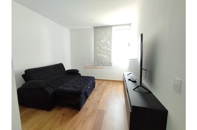 Casas, Alquiler, Jamundí - $2.600.000