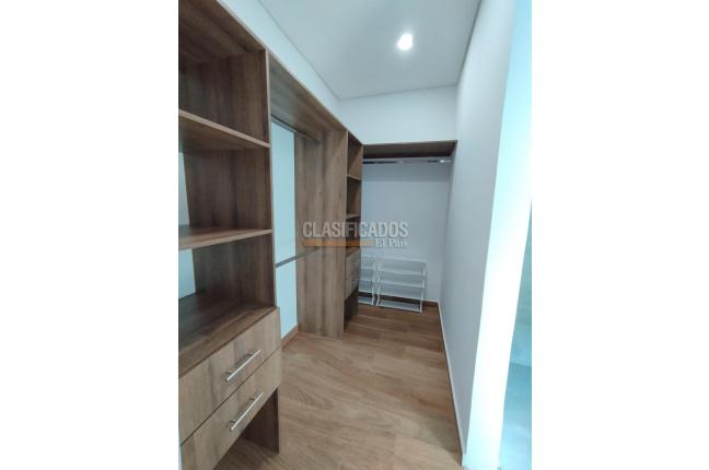 Casas, Alquiler, Jamundí - $2.600.000