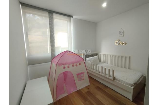 Casas, Alquiler, Jamundí - $2.600.000