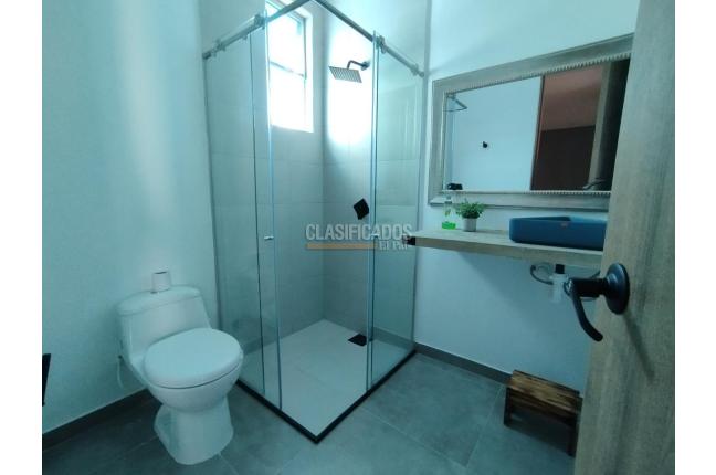 Casas, Alquiler, Jamundí - $2.600.000