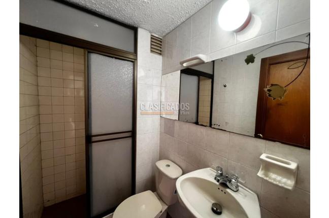 Apartamentos, Alquiler, Bogotá - $1.620.000