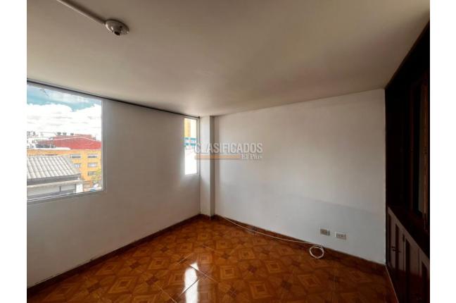 Apartamentos, Alquiler, Bogotá - $1.620.000