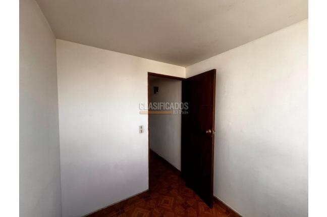 Apartamentos, Alquiler, Bogotá - $1.620.000