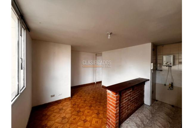 Apartamentos, Alquiler, Bogotá - $1.620.000