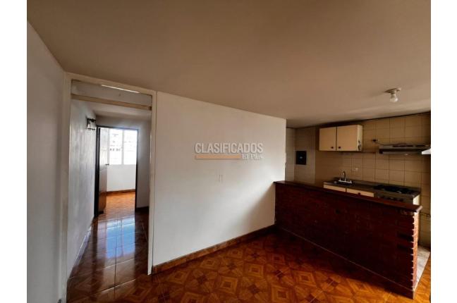 Apartamentos, Alquiler, Bogotá - $1.620.000