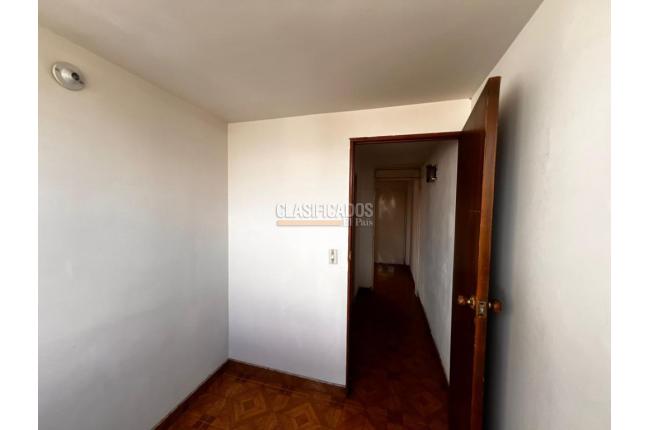 Apartamentos, Alquiler, Bogotá - $1.620.000
