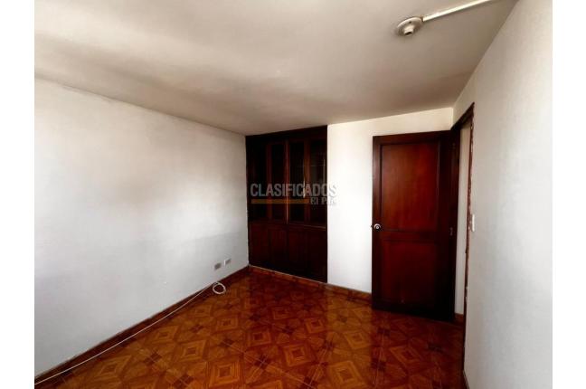 Apartamentos, Alquiler, Bogotá - $1.620.000