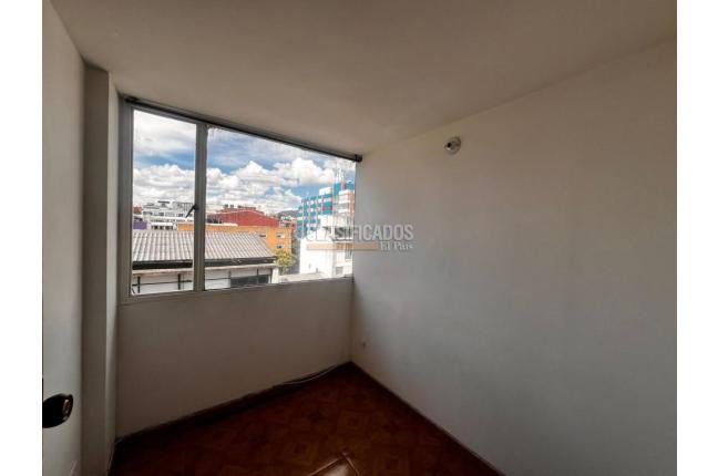 Apartamentos, Alquiler, Bogotá - $1.620.000